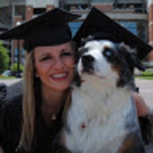 Meet your Posher, Alee